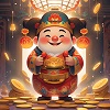电竞蓝牙耳机品牌十大排名